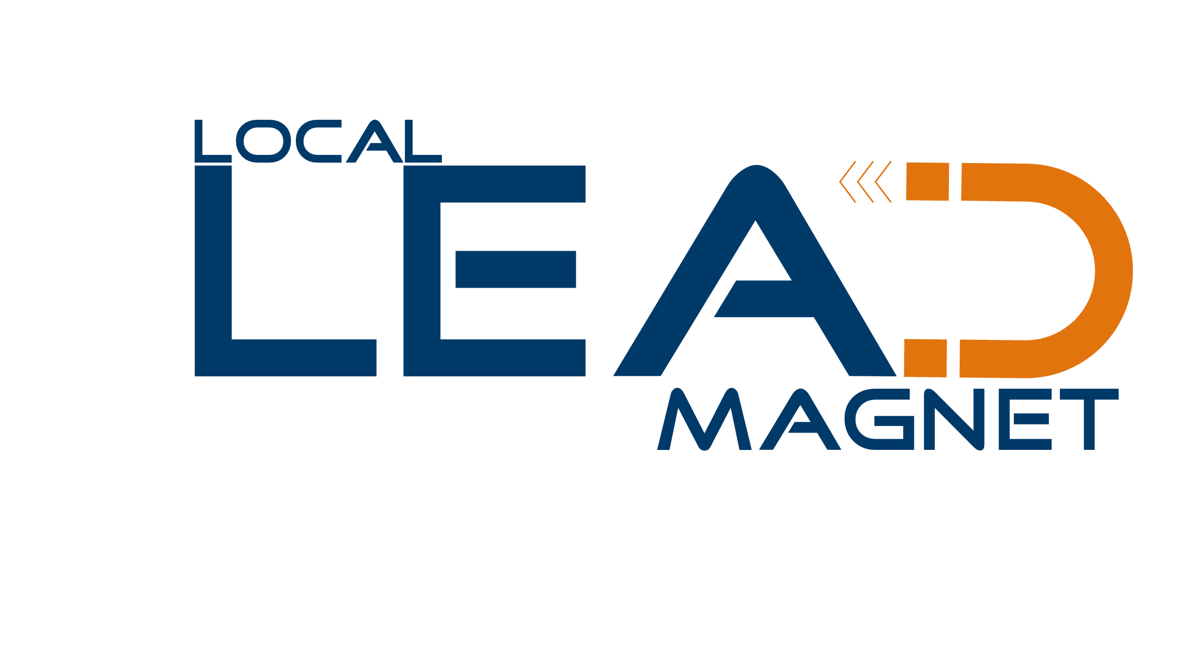 Local Leads