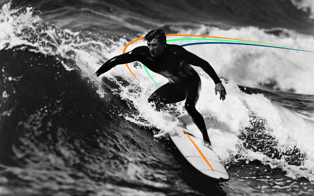 The Scientific Surfer’s Guide to Marketing Success